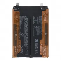 OEM Батерия — Xiaomi Redmi Note 11 Pro+ 5G (21091116UG) — BP47 — 4500 mAh