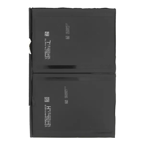 Батерия — Apple iPad Air/iPad (2017)/iPad 6 (2018)/iPad 7 (10.2) (2019)/iPad 8 (10.2) 2020/iPad 9 (10.2) 2021 — 8827 mAh