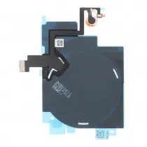 [APL-IP16-MGSF-FLASH]  Модул безжично зареждане — Apple iPhone 16 — светкавица