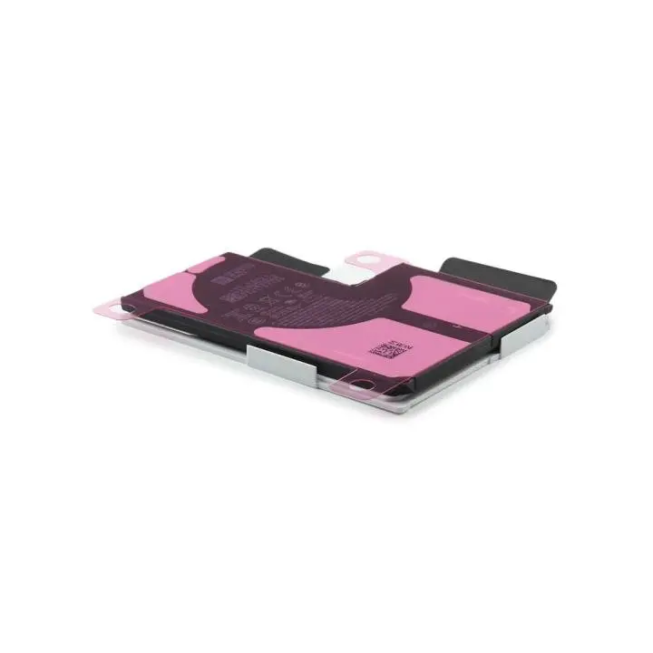 Батерия (оригинална) — Apple iPhone SE 3-то поколение