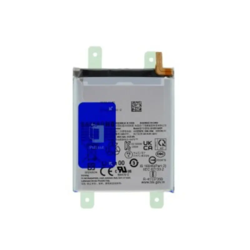 Оригинална батерия—SAMSUNG Galaxy S22—EB-BS901ABY 3700 mAh SM-S901—GH82-27494A—SERVICE PACK