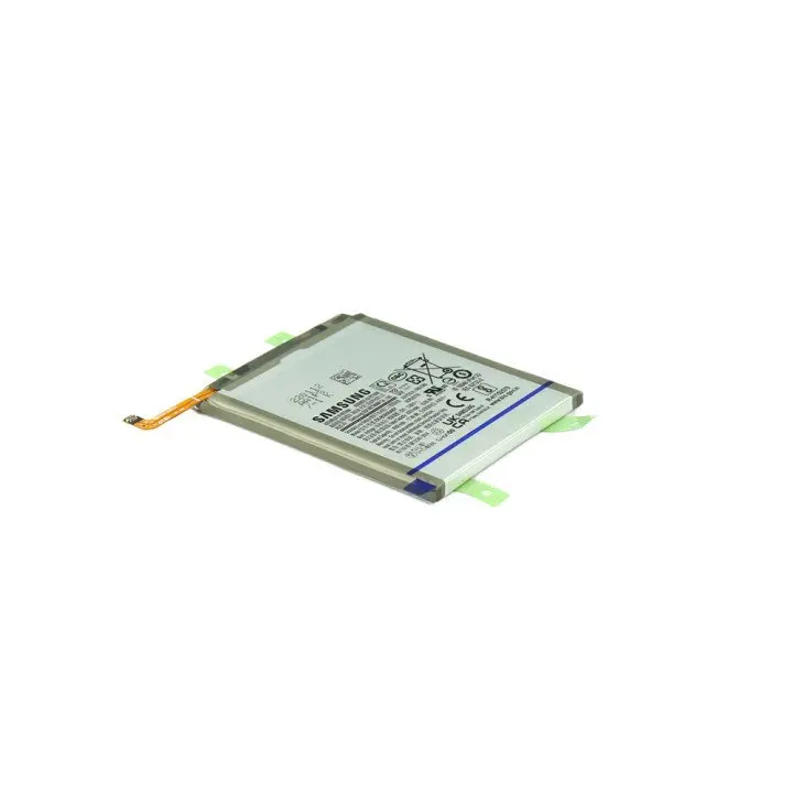 Оригинална батерия—Samsung Galaxy S22+ 5G—EB-BS906ABY–GH82-27502A—SERVICE PACK 