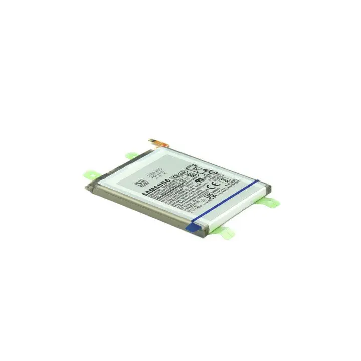 [SAM-S22ULT-BATT-SP] Оригинална батерия за SAMSUNG  S22 ULTRA  