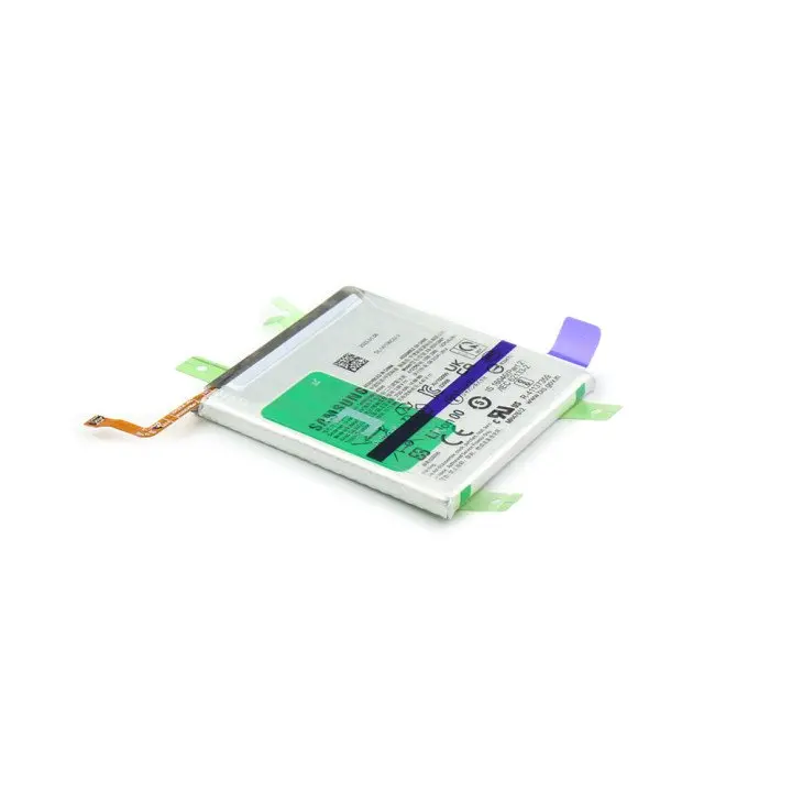 [SAM-S23-BATT-SP] Оригинална батерия за SAMSUNG S23 