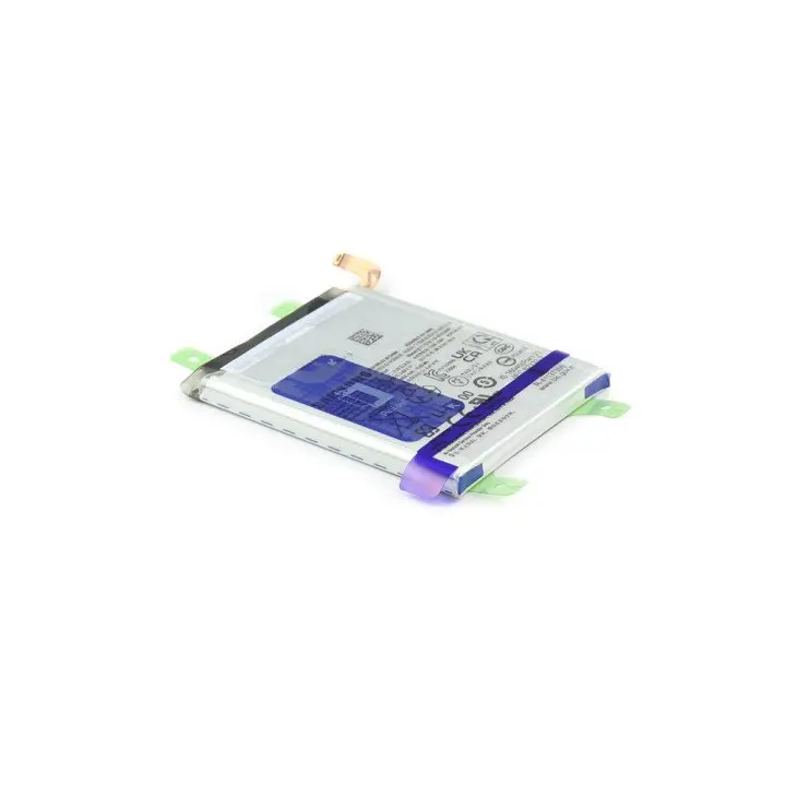 [SAM-S23ULT-BATT-SP] Оригинална батерия за SAMSUNG S23 ULTRA 