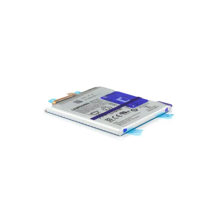 [SAM-S24-BATT-SP] Оригинална батерия за SAMSUNG  S24 