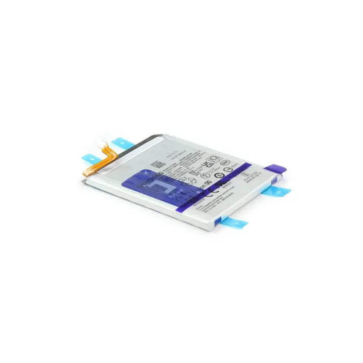 [SAM-S24PL-BATT-SP] Оригинална батерия за SAMSUNG S24 + PLUS 