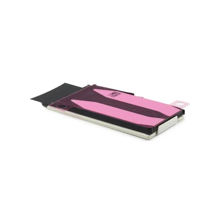 Оригинална батерия за iPhone 14  SERVICE PACK GENUINE 