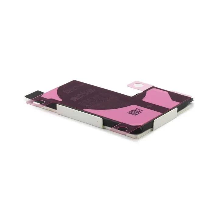 Оригинална батерия за iPhone 15 PRO  SERVICE PACK GENUINE 