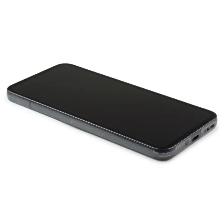 [SAM-A54/A546B-SP-BCK-W FR] Оригинален дислпей за SAMSUNG A54 