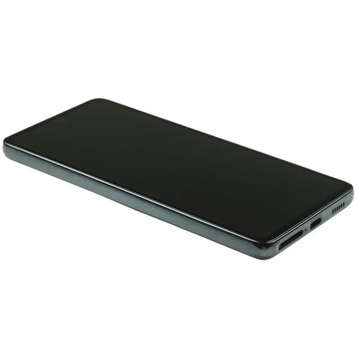 [SAM-A53-SP-BCK-W FR] Оригинален дисплей—SAMSUNG A53 Black/Черен—SERVICE PACK—GH82-28024A