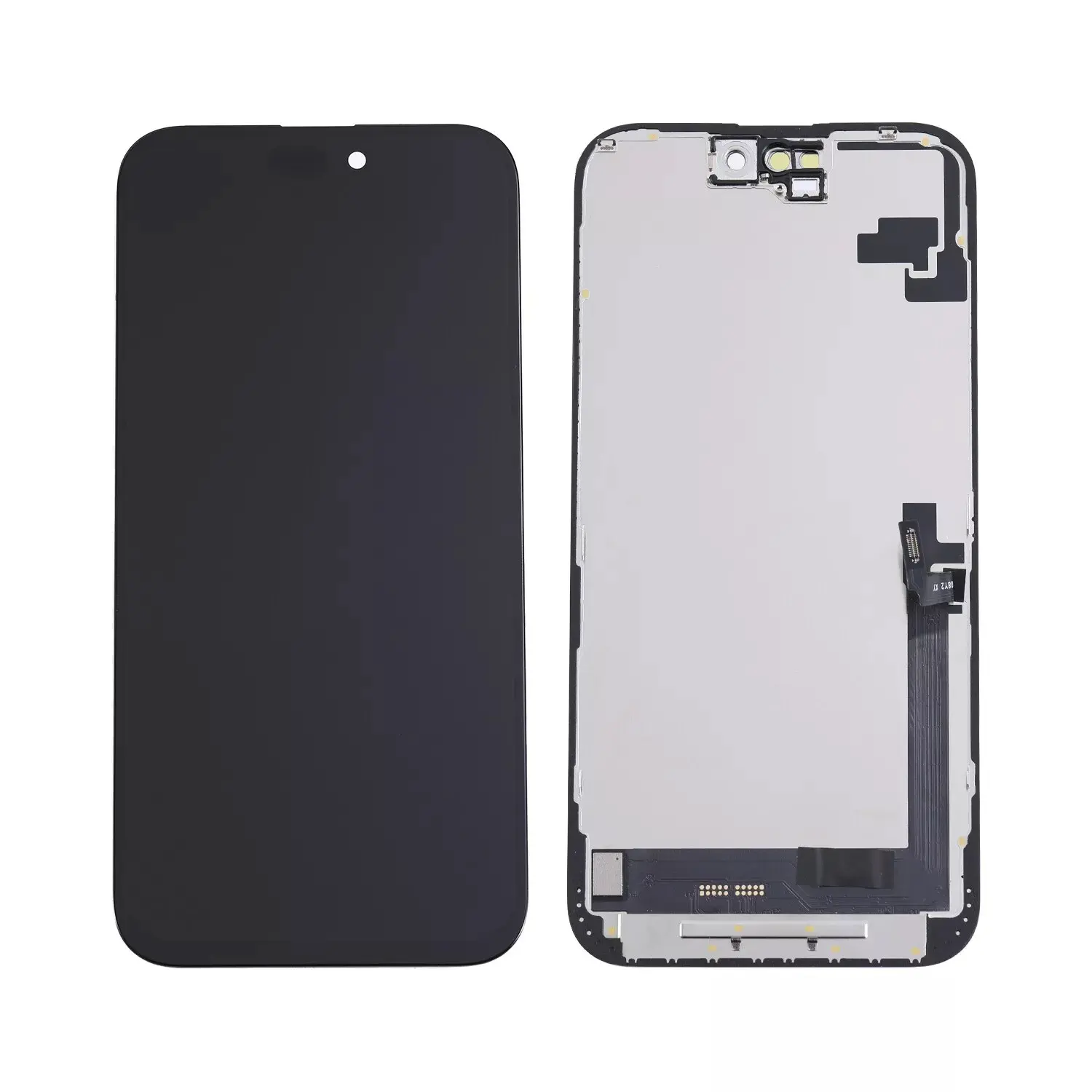 Incell Дисплей—iPhone 16 —JK