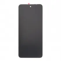 [MT-G53-SP-W/O FR] Оригинален дисплей за MOTOROLA G53 5G (2022) SERVICE PACK без рамка