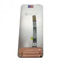 Оригинален дисплей—MOTOROLA  G75 5G (2024)—SERVICE PACK–без рамка