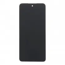 [MT-G35 4G-SP-W/O FR] Оригинален дисплей за MOTOROLA G35 4G (2024)  SERVICE PACK без рамка