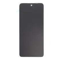 Оригинален дисплей за MOTOROLA G42 5G (2023)  SERVICE PACK без рамка