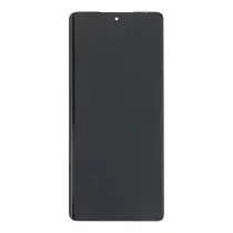 [MT-EDGE20LT5G-SP-W/O FR] Оригинален дисплей за MOTOROLA Edge 20 Lite 5G (2021) SERVICE PACK без рамка