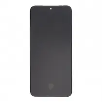 [MT-EDGE30NEO-DISP-INCELL] Incell дисплей за MOTOROLA EDGE 30 NEO без рамка
