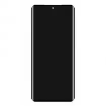 [MT-EDGE50/PRO5G-SP-W/O FR] Оригинален дисплей за MOTOROLA  Edge 50 / 50 Pro 5G (2024) SERVICE PACK без рамка