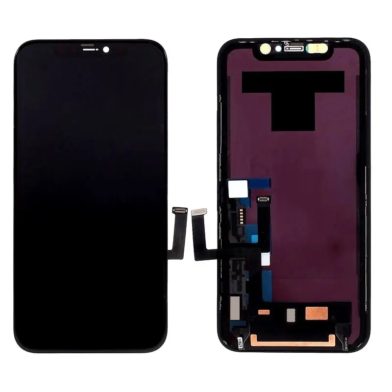 Дисплей за Iphone 11 
