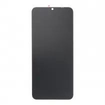 Оригинален дисплей за MOTOROLA E32 / G22 / E32s / E22s (2022)  SERVICE PACK без рамка