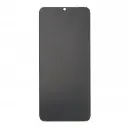 Xiaomi Redmi 9T / 9 Power / Note 9 4G // Poco M3 (2020) (NF) LCD