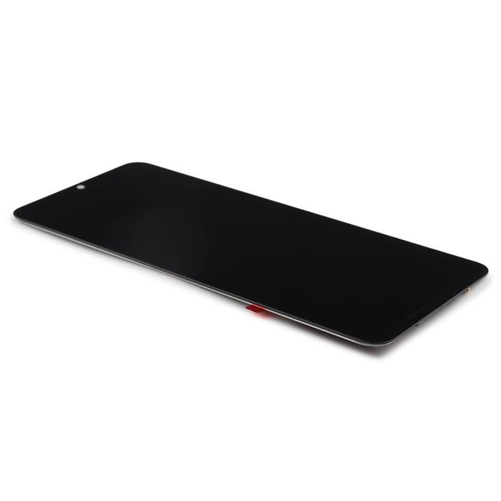 Xiaomi Redmi Note 13 Pro 5G // Poco X6 5G (2023) (NF) LCD