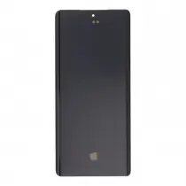[MT-EDGE30/G82-SP-W/O FR] Motorola Edge 30 / G82 5G // G72 / G52 4G (2022) (NF) LCD
