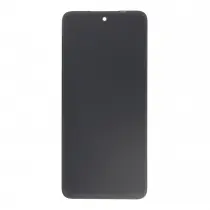 [MT-E22/22i 4G'22-SP-W/O FR] Motorola Moto E22 / E22i 4G (2022) (NF) LCD