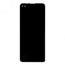 Motorola Moto G04 / G04s / G24 / G24 Power / E14 (2024) (NF) LCD