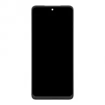 Motorola Moto G42 5G (2023) (NF) LCD