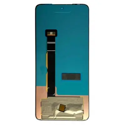 Motorola Moto G51 5G // G60 / G60s / G40 Fusion 4G (2021) (NF) LCD