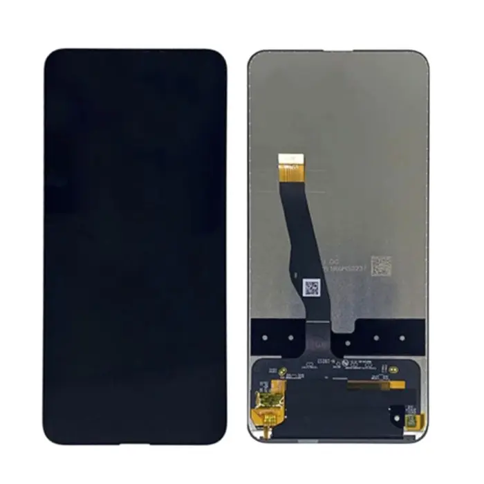 [HUA-PSAM Z-SP-W/O FR] Оригинален дисплей за HUAWEI P SMART Z без рамка service pack 