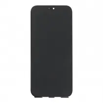 [HON-200LITE-SP-W FR] Оригинален дисплей за HONOR 200 lite 5G — без рамка — service pack