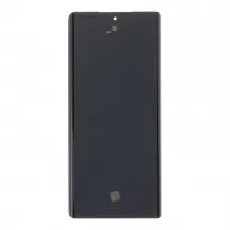 [HON-70-SP-W/O FR] Оригинален дисплей за HONOR 70 — без рамка — service pack