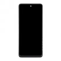 [HUA-NOVA9SE-W/O FR] Оригинален дисплей за HUAWEI Nova 9 SE —   без рамка — service pack 