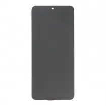 [HUA-Y90/N12i-SP-W/O FR] Оригинален дисплей за HUAWEI —   без рамка — service pack 