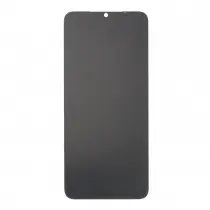 [XIA-RMIA2/A2+-SP-W/O FR] Оригинален дисплей за Xiaomi- Redmi A2/A2+ —   без рамка — service pack 