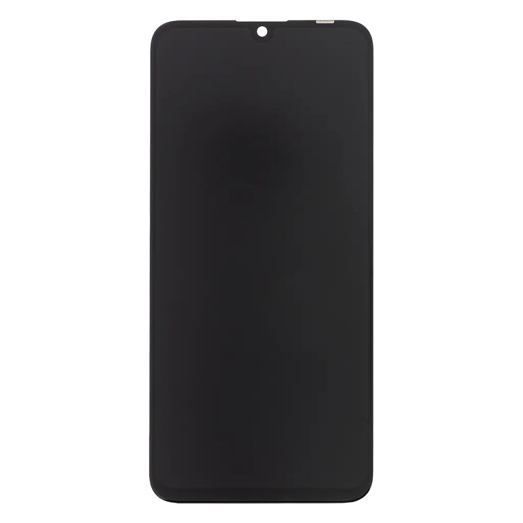 [XIA-RMI10/10PRI-SP-W/O FR] Оригинален дисплей за Xiaomi- Redmi 10 / 10 Prime (2021/2022)   —   без рамка — service pack 