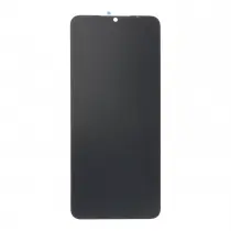 [XIA-REDMI12C-SP-W/O FR] Оригинален дисплей за Xiaomi- Redmi 12C  —   без рамка — service pack 