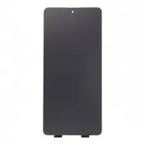 Оригинален дисплей—Xiaomi–Redmi Note 12 Pro // Pro+ (5G) // Poco X5 Pro (5G) (2023)—без рамка—service pack 
