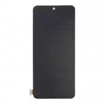 Оригинален дисплей—Xiaomi–Redmi Note 12 4G / 5G (2022) // Poco X5 5G (2023)—без рамка — Service pack 
