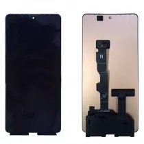 Оригинален дисплей—Xiaomi–Redmi Note 13 5g—без рамка — service pack 