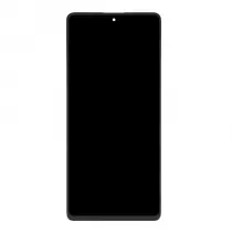 Оригинален дисплей за Xiaomi- Redmi Note 13 Pro 5G // Poco X6 5G (2023) (NF)  —   без рамка — service pack 
