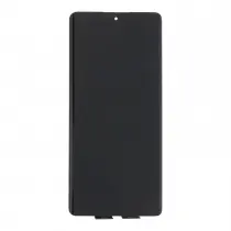 Оригинален дисплей—Xiaomi–Redmi Note 14 Pro 4G (2025)  —   без рамка — service pack 