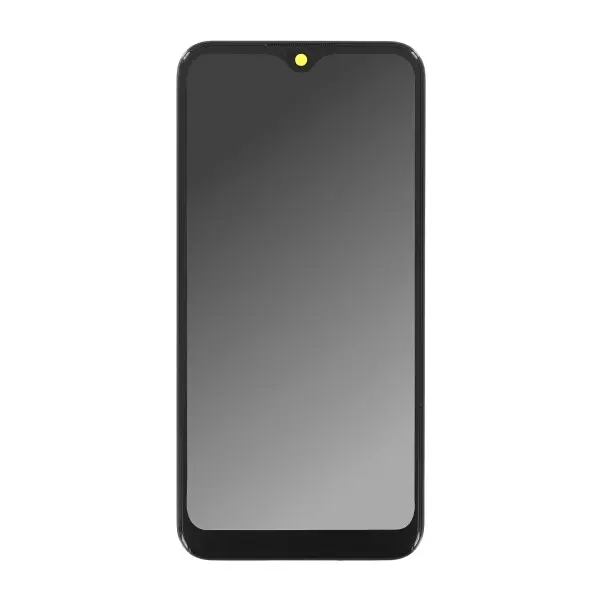 [XIA-POCOX4GT-SP-W/O FR] Оригинален дисплей за Xiaomi Poco X4 GT  —   без рамка — service pack 