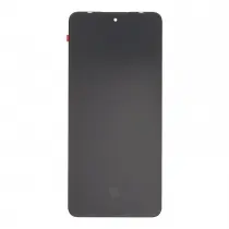 Оригинален дисплей за Xiaomi 13T/13T PRO —   без рамка — service pack 