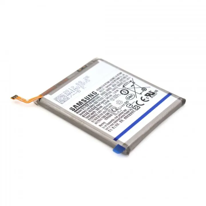 OEM Батерия — Samsung A70—SM-A705