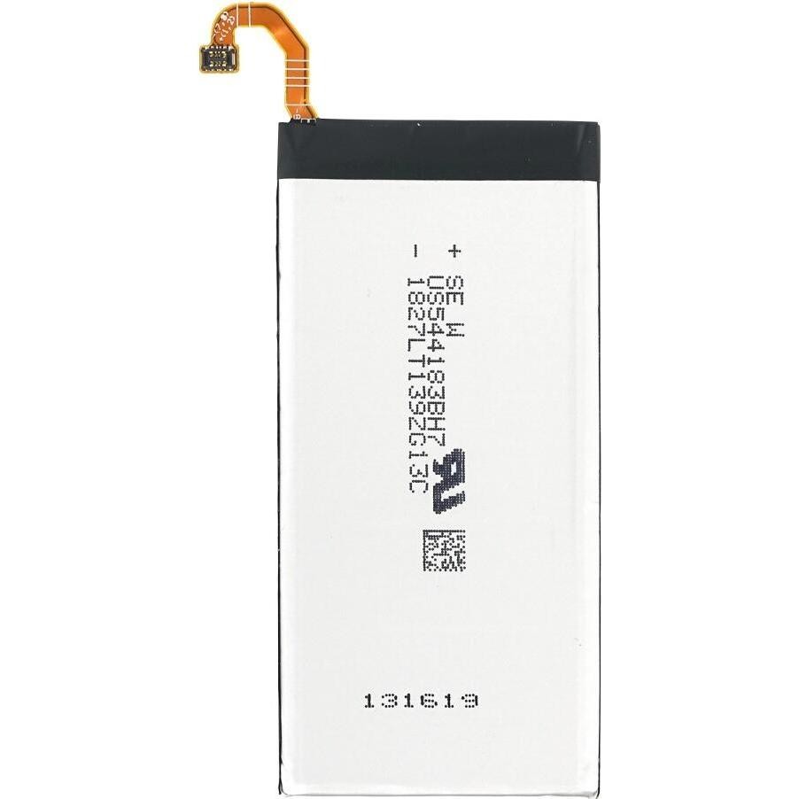 OEM Батерия за Samsung A530