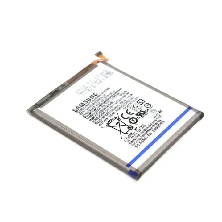 OEM Батерия — Samsung A40  